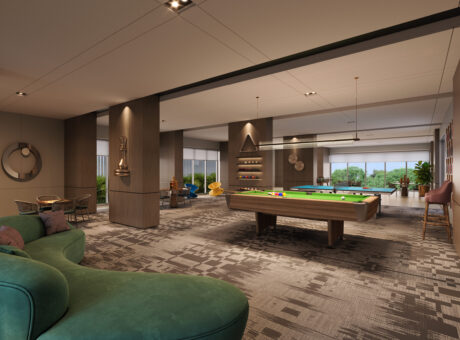 The Pride Indoor Game.jpg