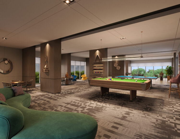 The Pride Indoor Game.jpg