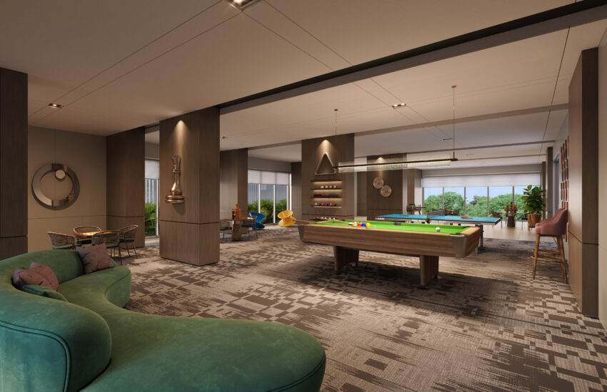 The Pride Indoor Game.jpg