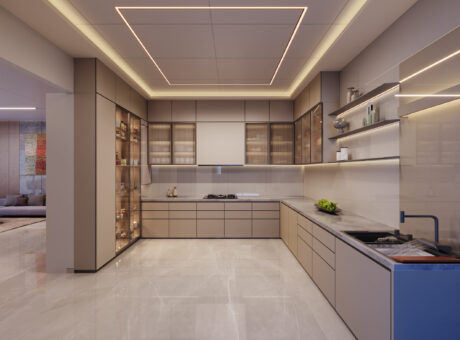 The Pride Kitchen Final.jpg