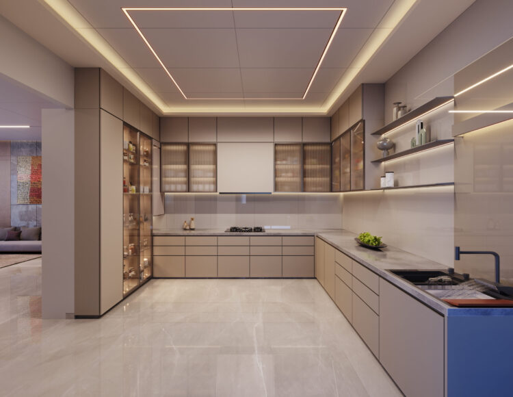 The Pride Kitchen Final.jpg