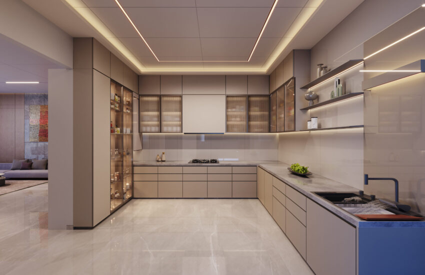 The Pride Kitchen Final.jpg