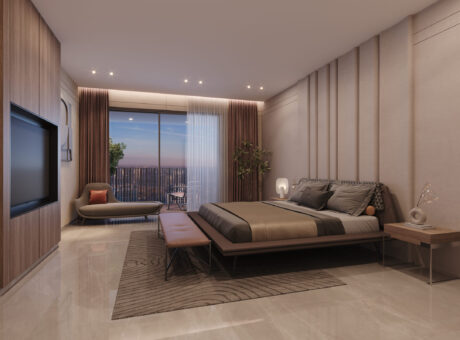 The Pride Master Bedroom Final.jpg