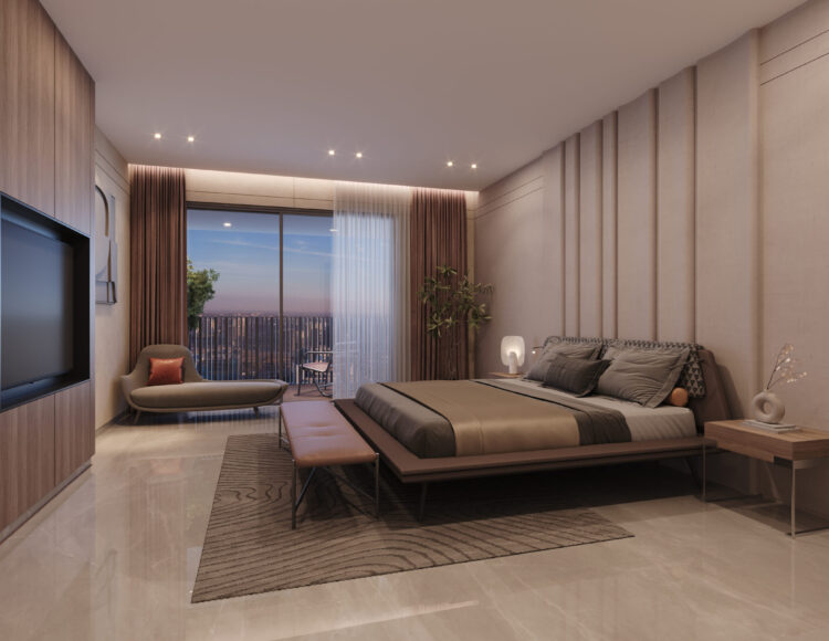 The Pride Master Bedroom Final.jpg