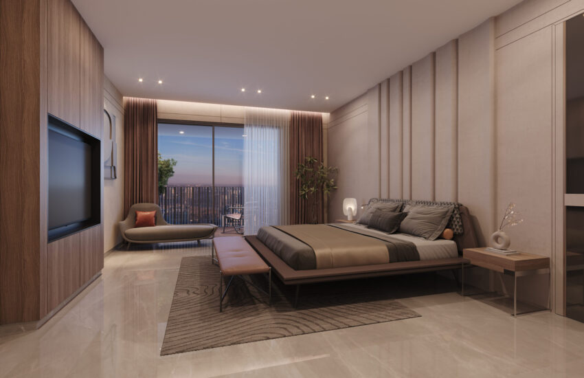 The Pride Master Bedroom Final.jpg