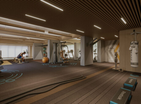 The Pride Gym Final.jpg