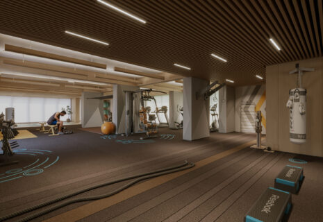 The Pride Gym Final.jpg