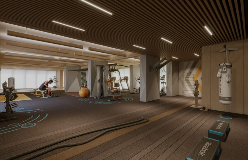 The Pride Gym Final.jpg