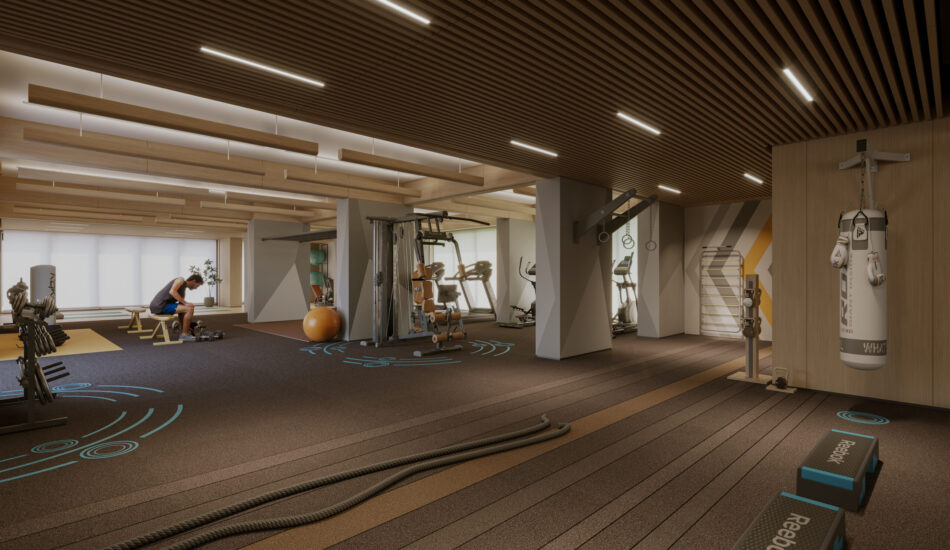 The Pride Gym Final.jpg