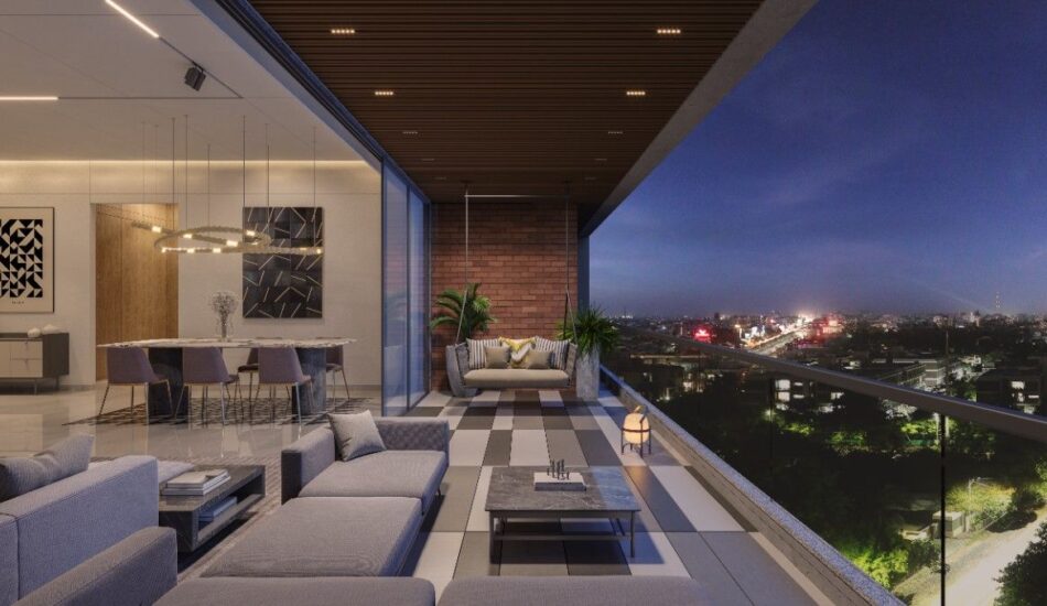 ThePrideBalconyFinal